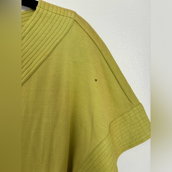 MaxMara Dress - Picture 2 of 3